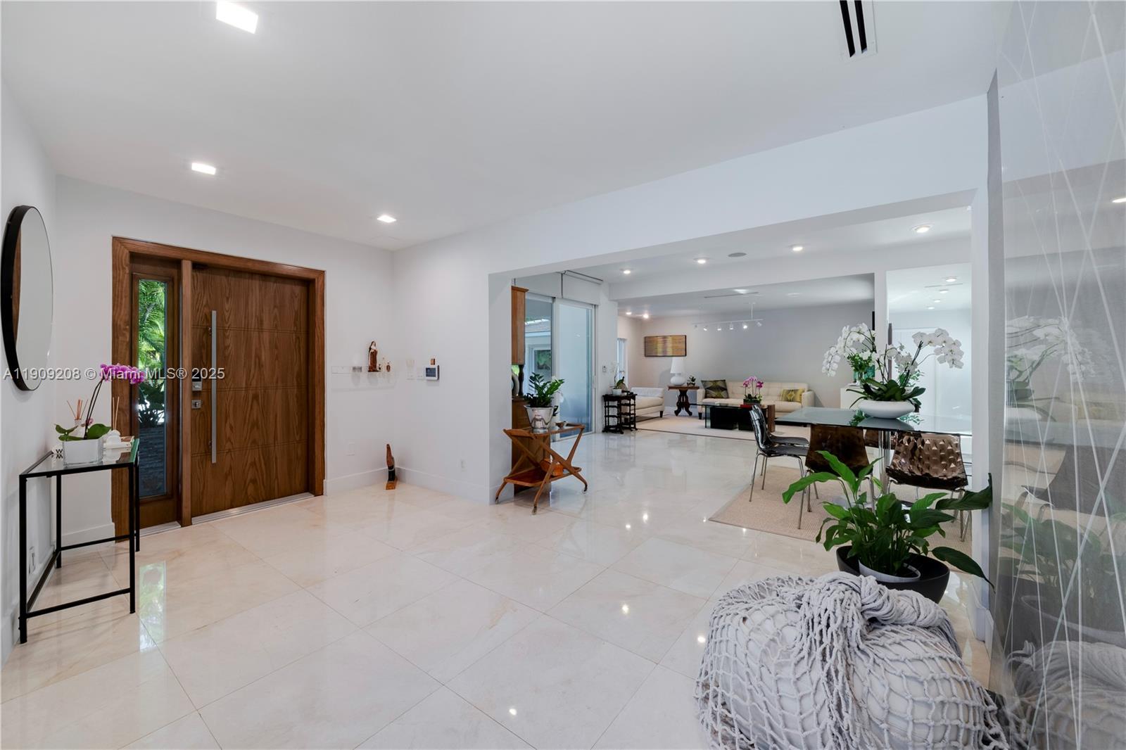 GLENCOE A SUB - Residential