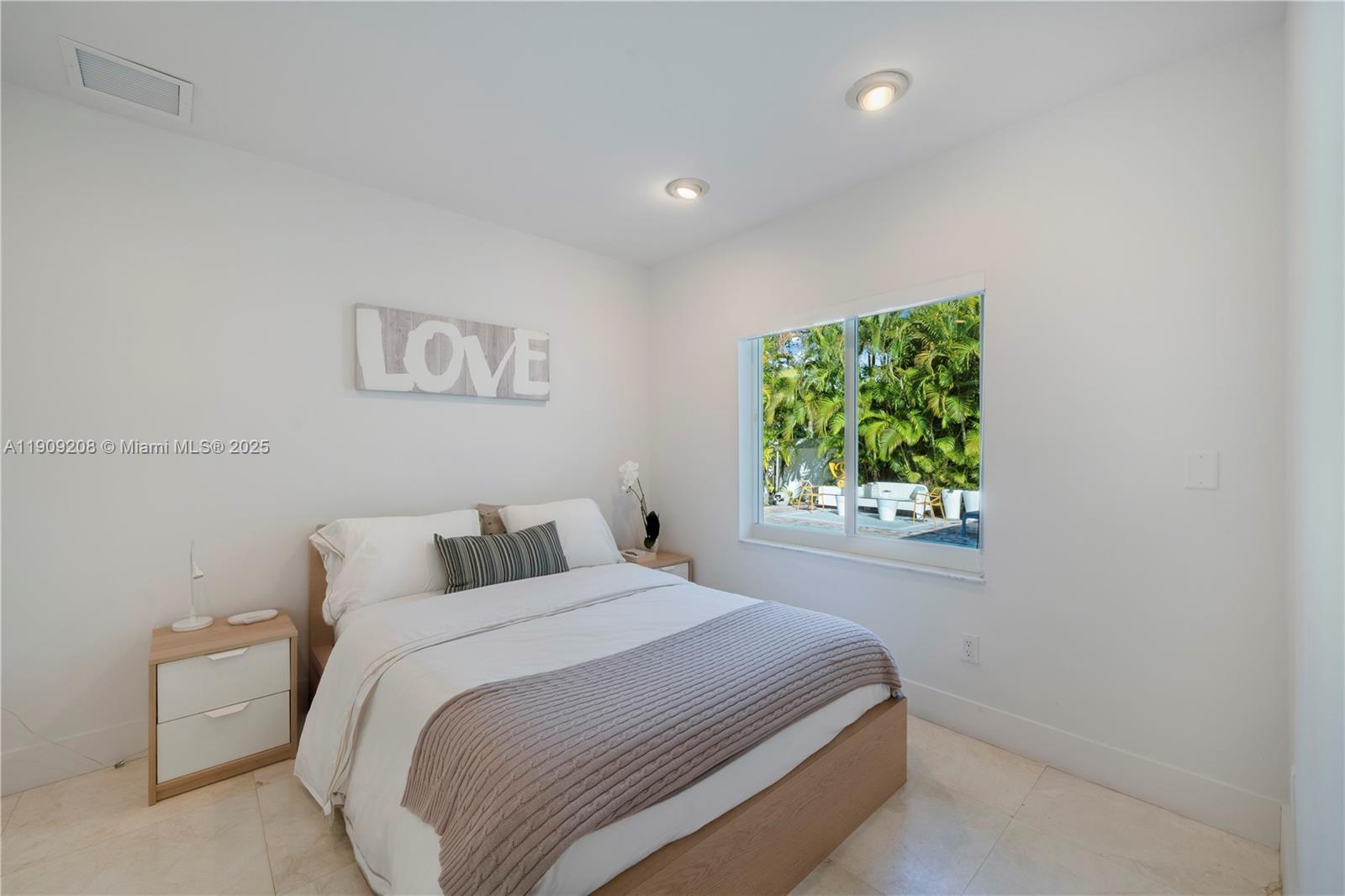 GLENCOE A SUB - Residential