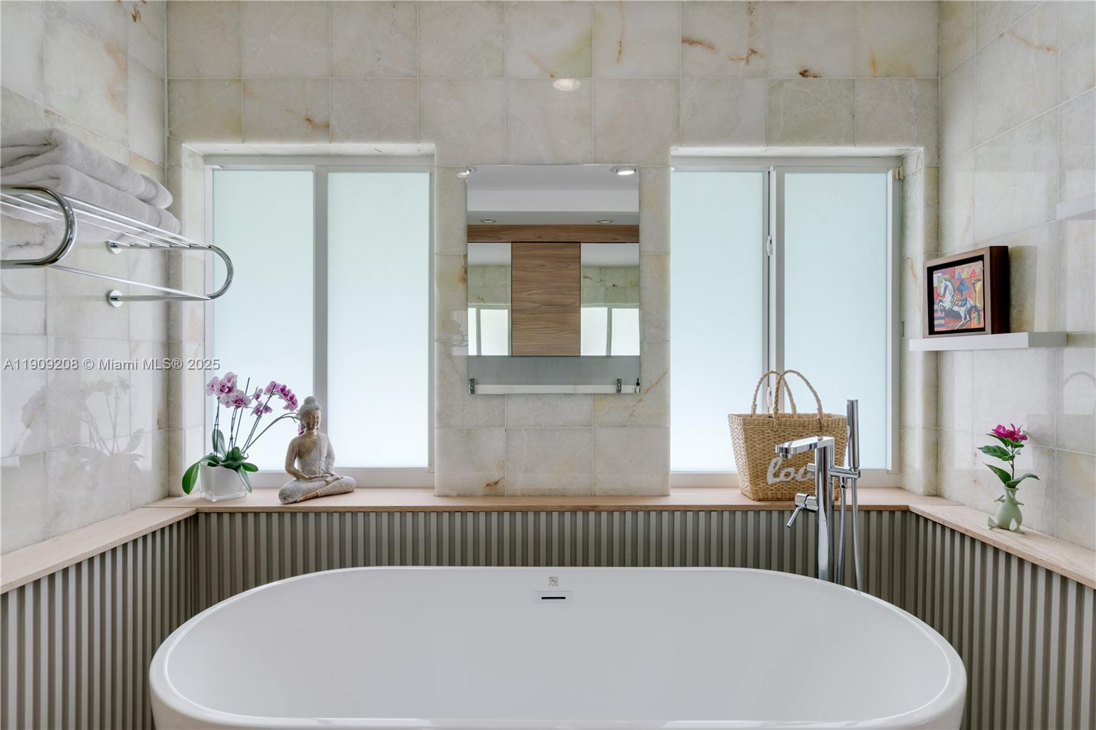 GLENCOE A SUB - Residential