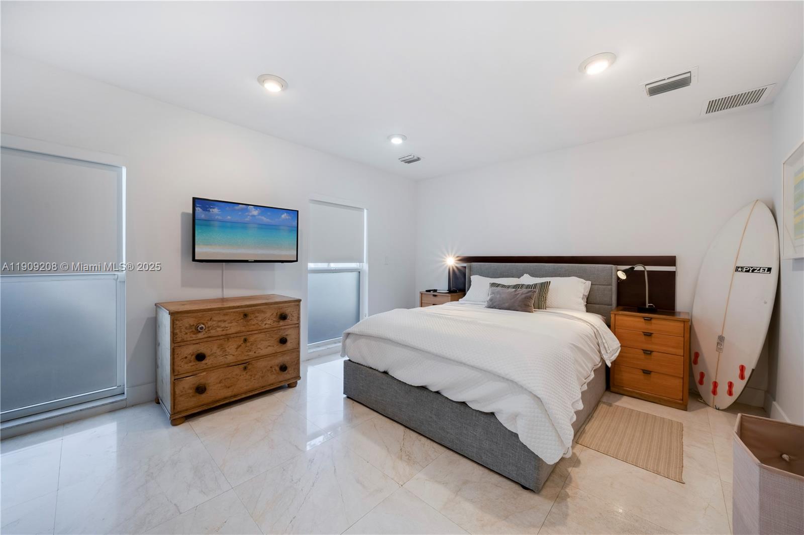 GLENCOE A SUB - Residential