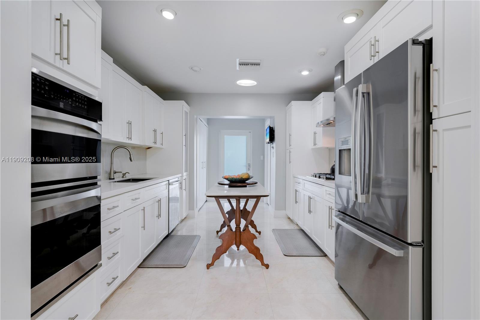 GLENCOE A SUB - Residential