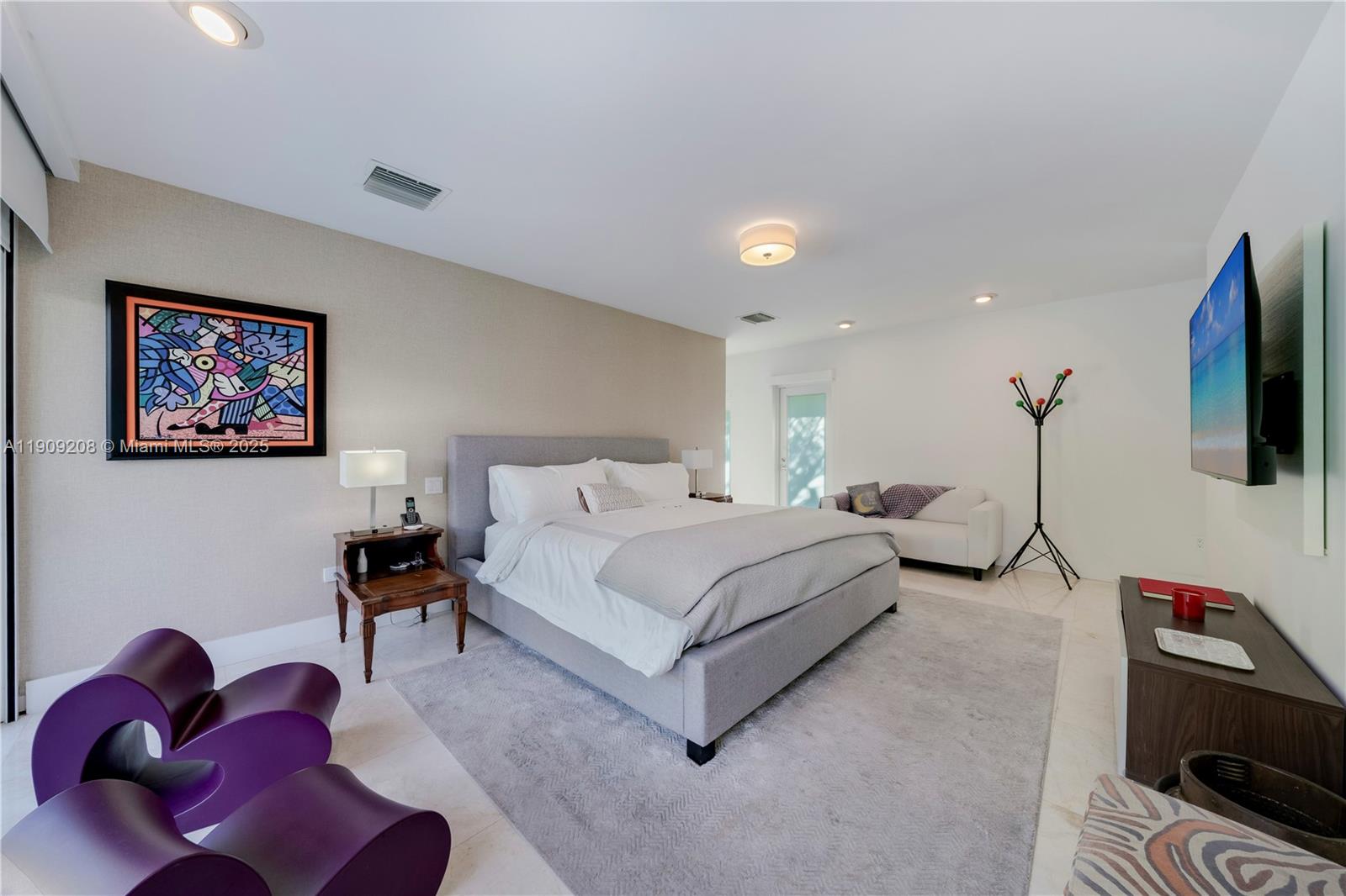 GLENCOE A SUB - Residential