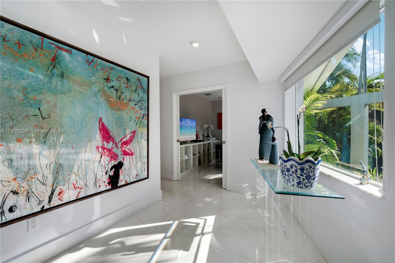 GLENCOE A SUB - Residential