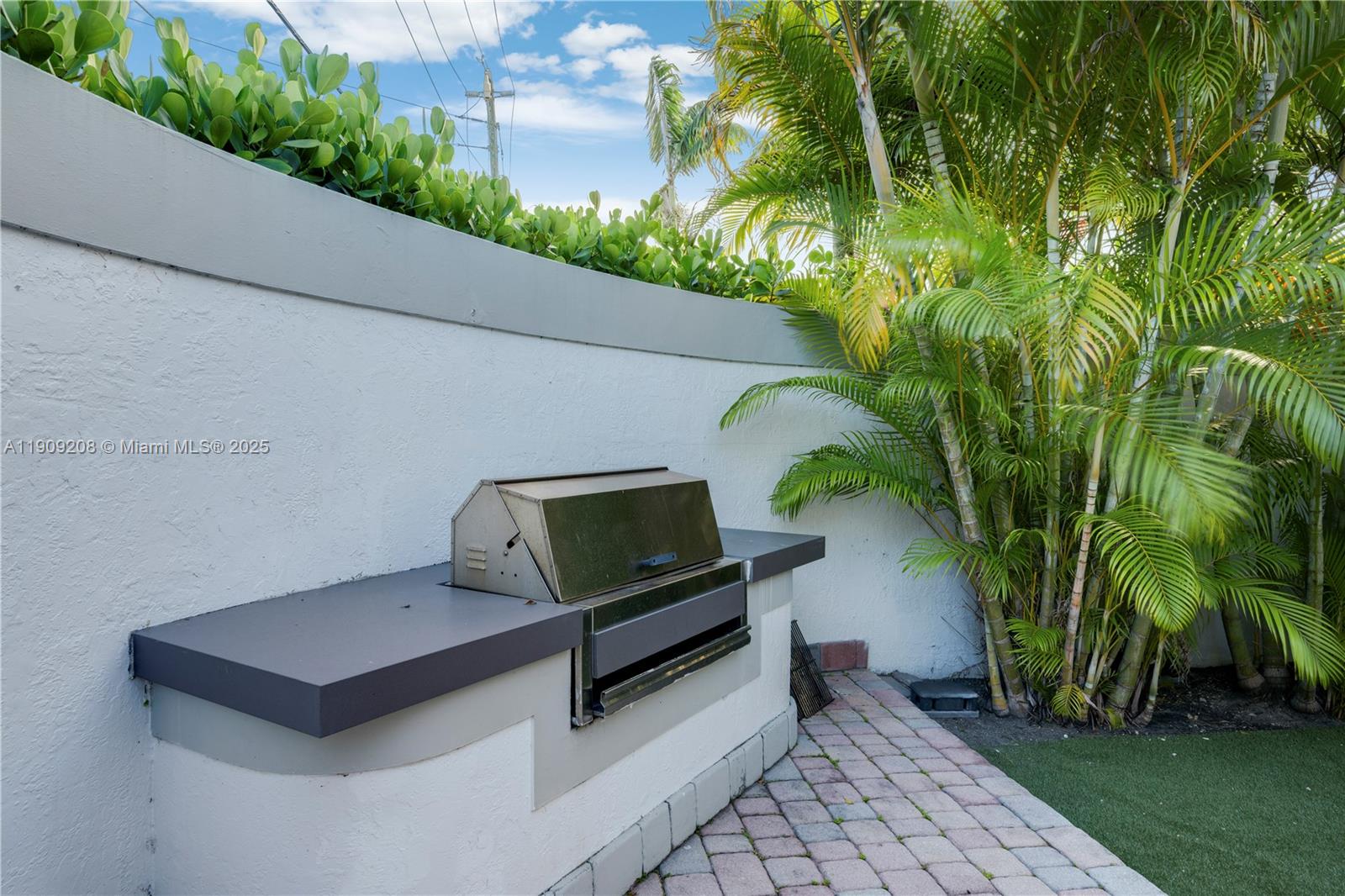 GLENCOE A SUB - Residential