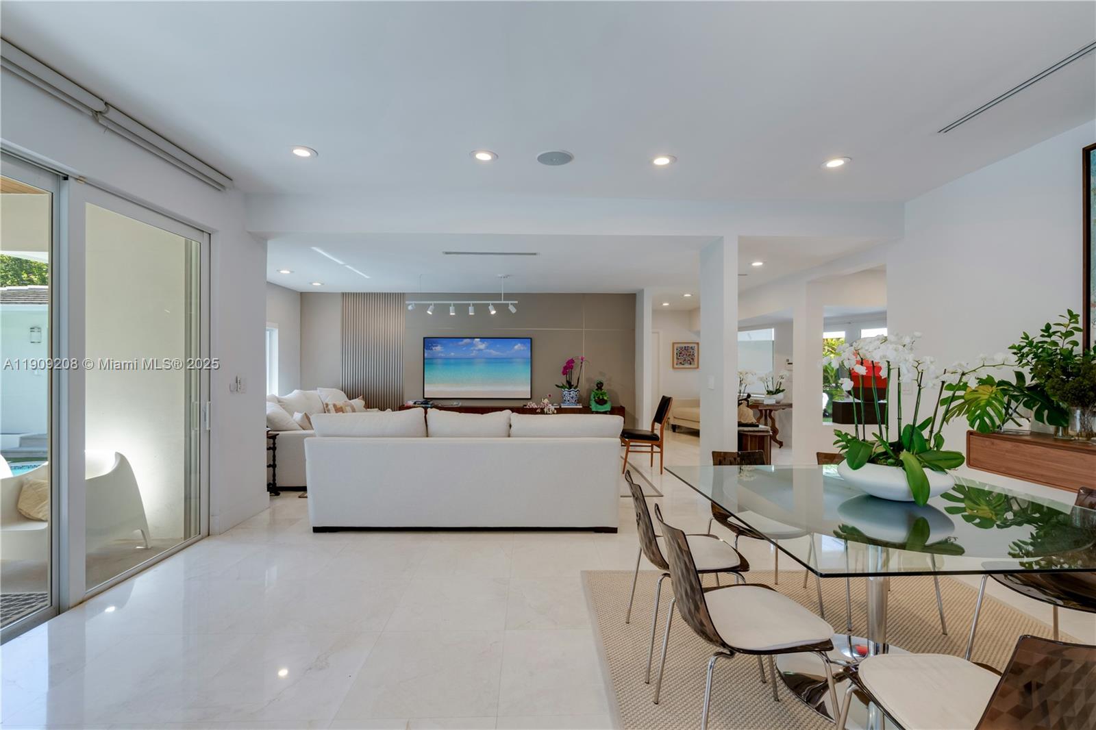 GLENCOE A SUB - Residential