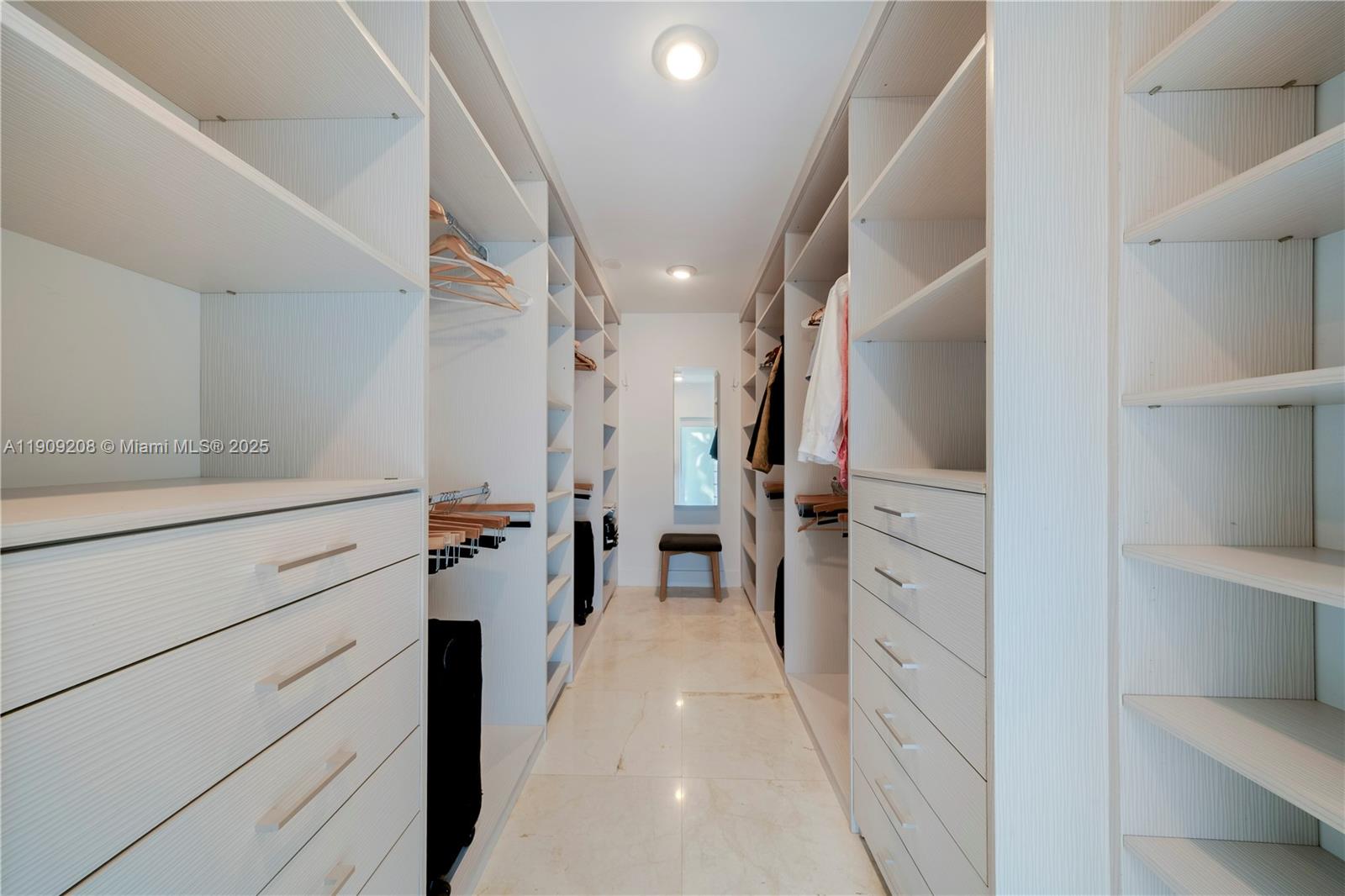 GLENCOE A SUB - Residential