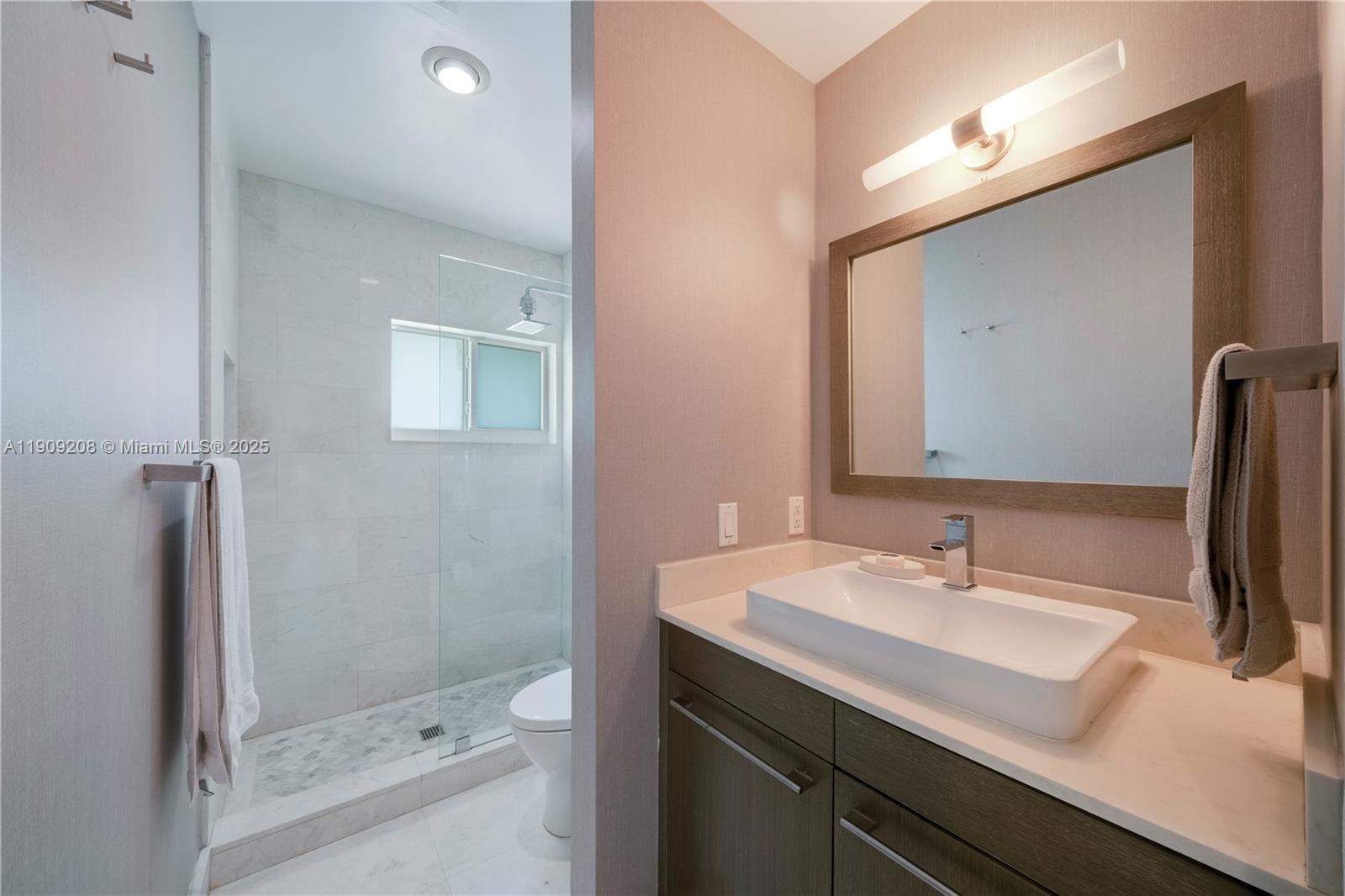 GLENCOE A SUB - Residential