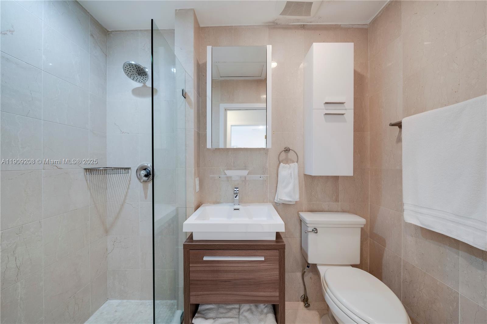 GLENCOE A SUB - Residential