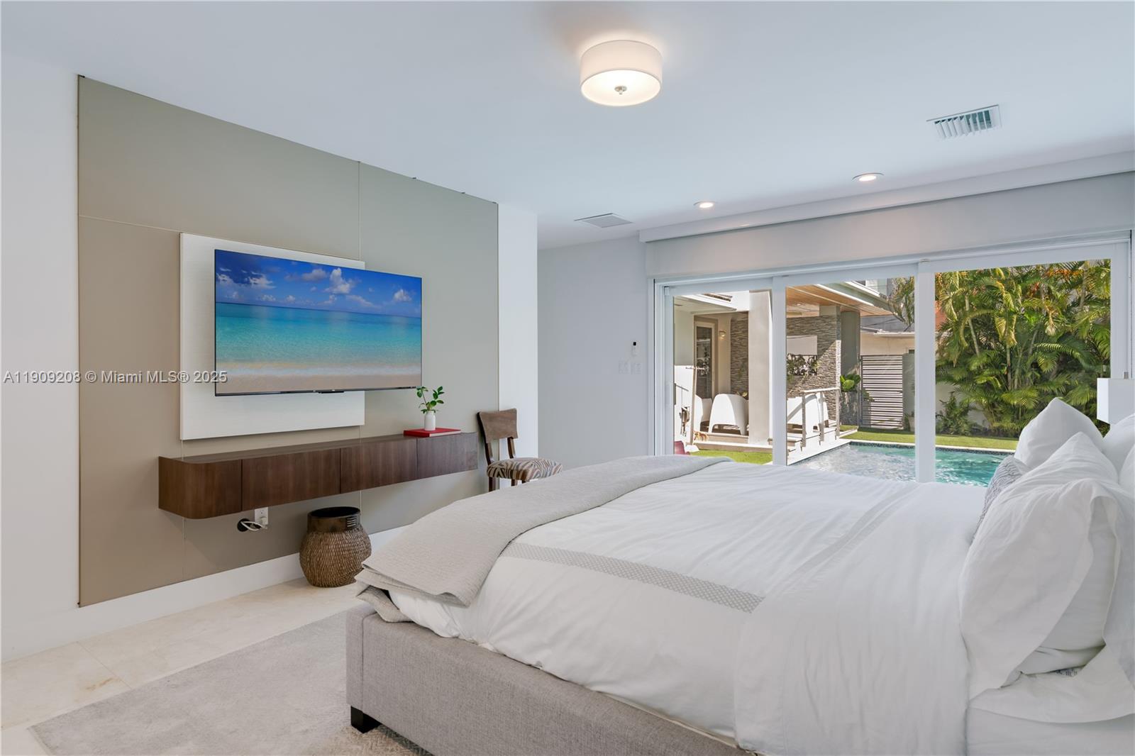 GLENCOE A SUB - Residential