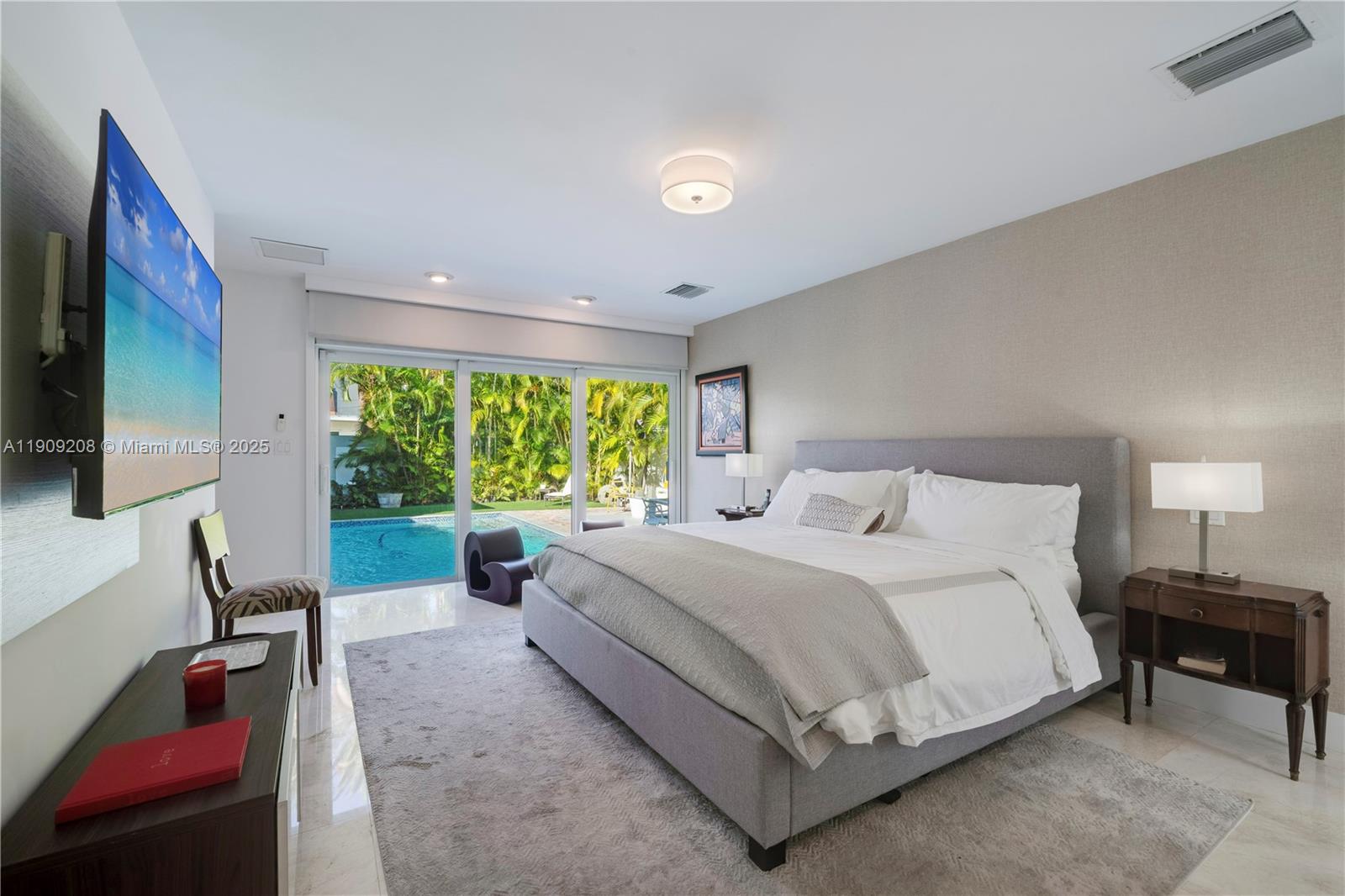 GLENCOE A SUB - Residential