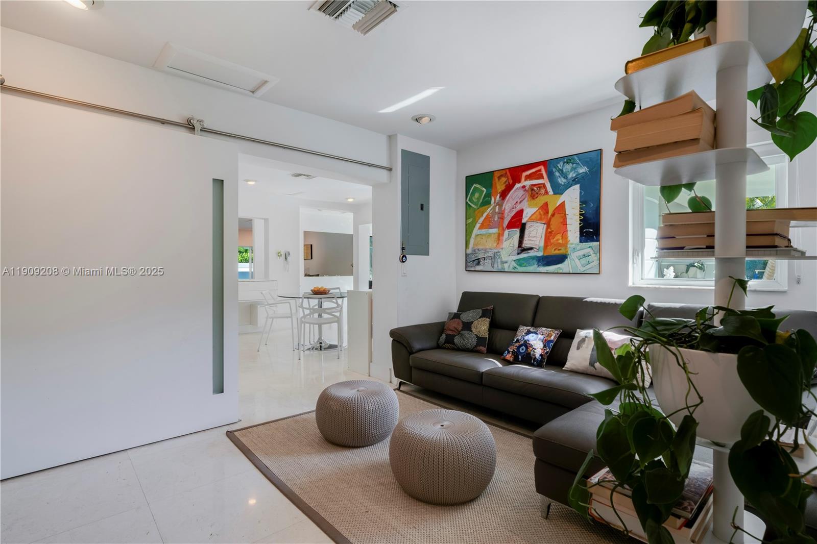 GLENCOE A SUB - Residential