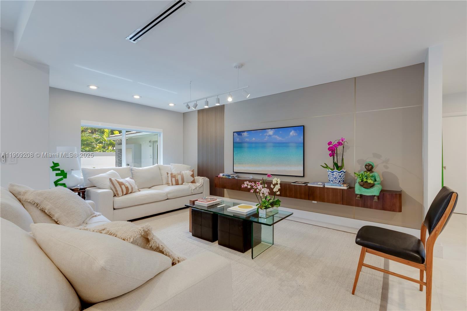 GLENCOE A SUB - Residential