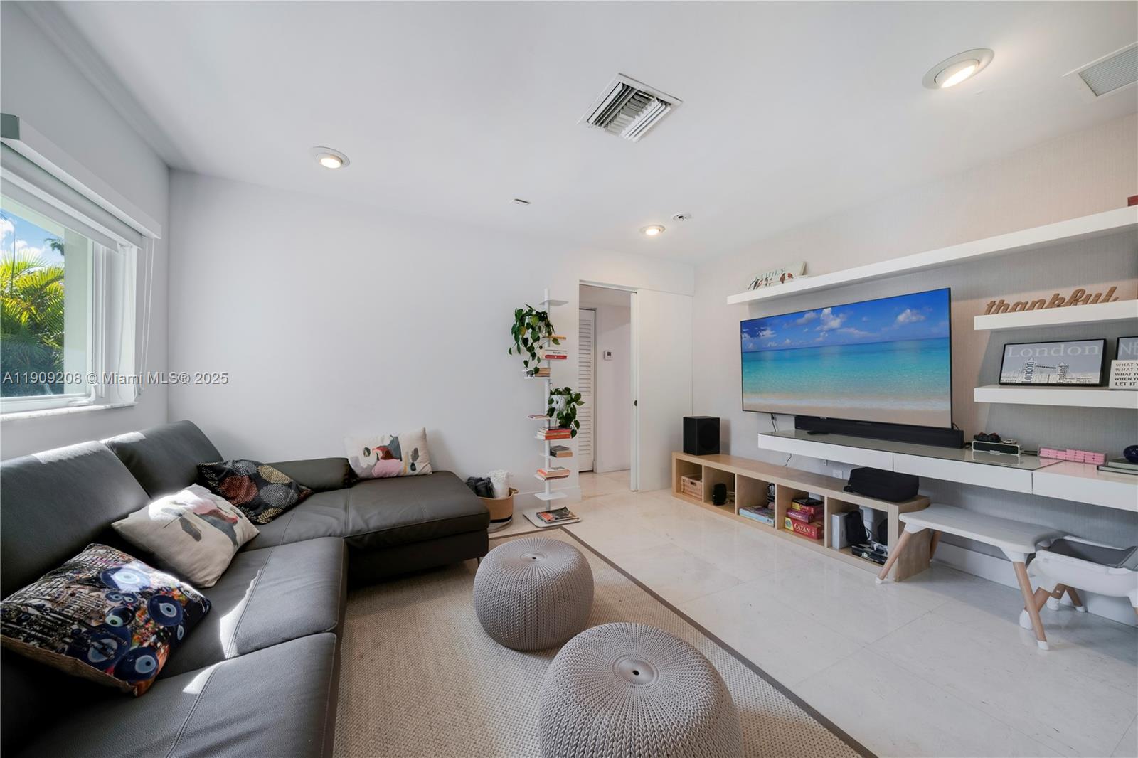 GLENCOE A SUB - Residential