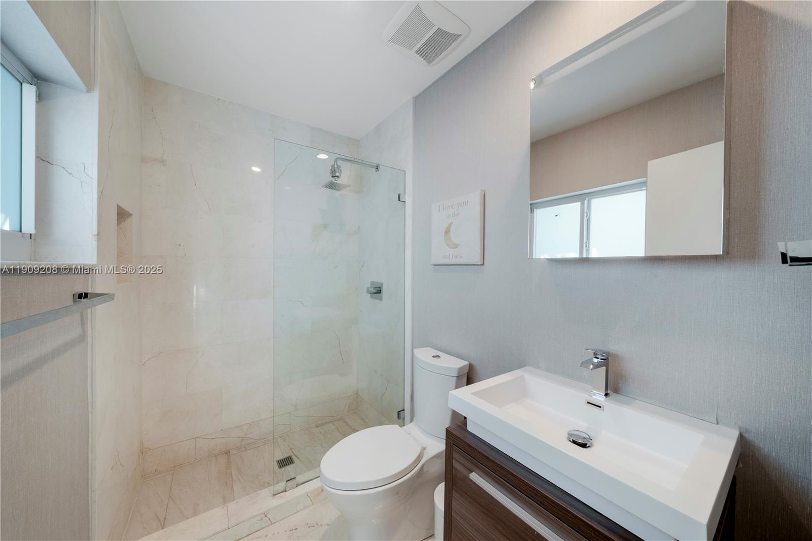 GLENCOE A SUB - Residential