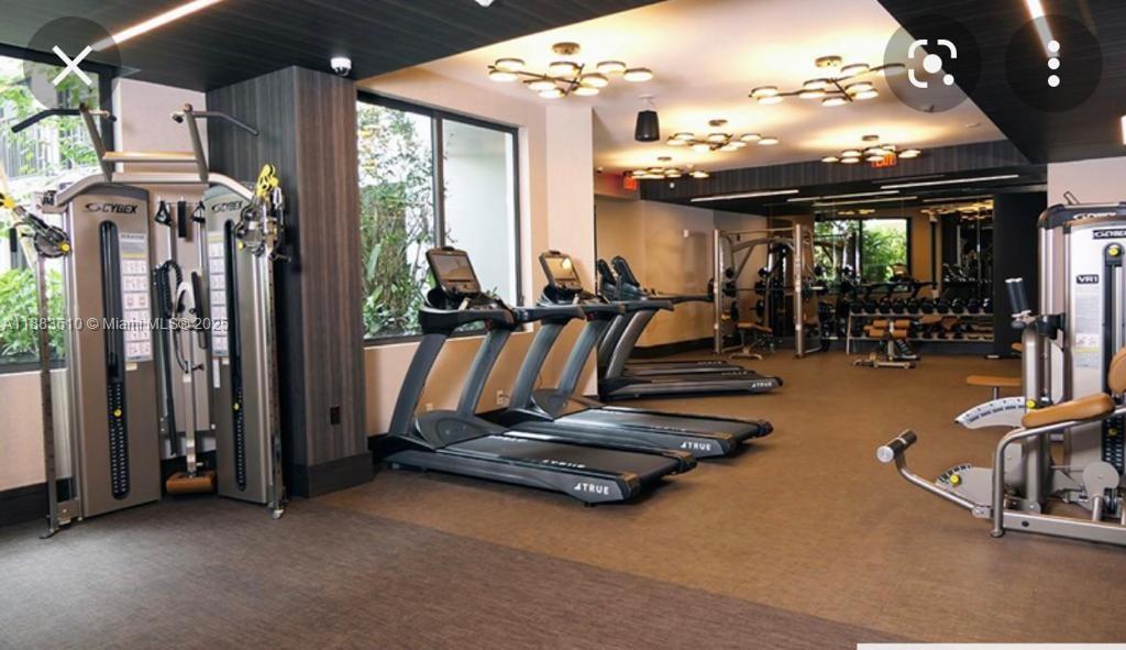 MERRICK MANOR CONDO - Residential