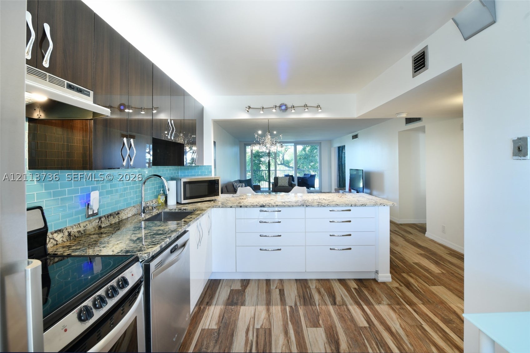 2651 S Palm Aire Dr 307