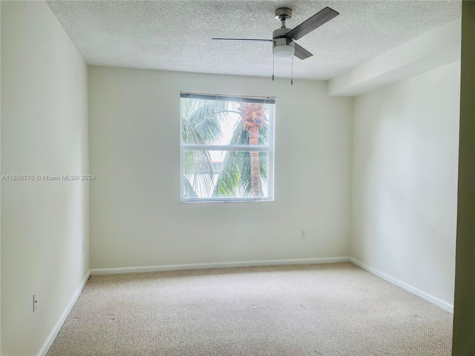 PORTO BELLAGIO CONDO - Residential Lease