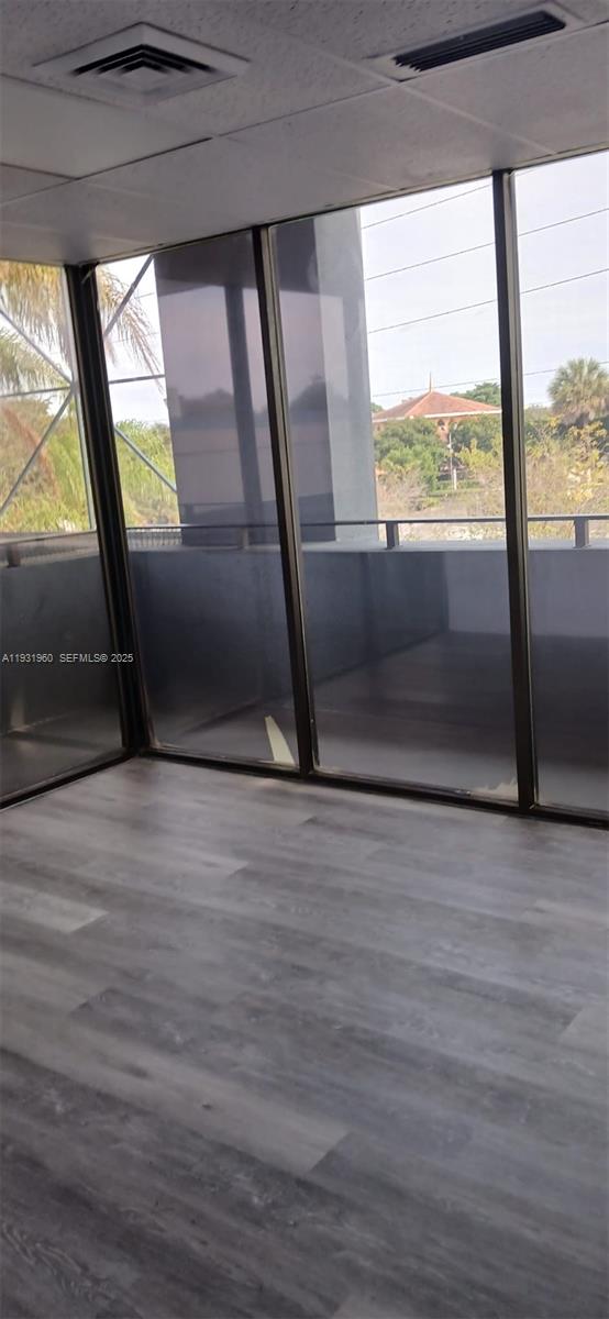 3801 N University Dr 320