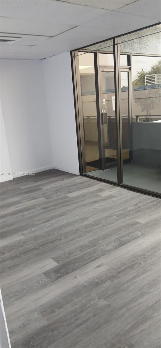 3801 N University Dr 320