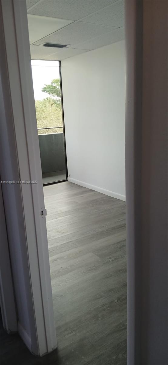 3801 N University Dr 320