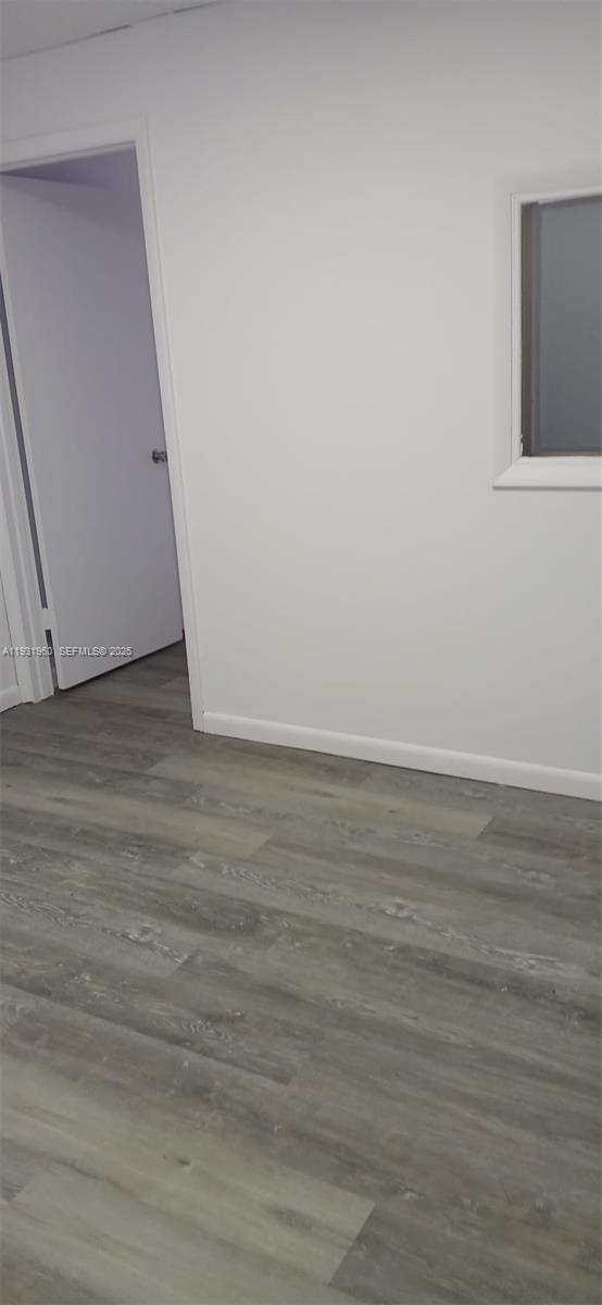 3801 N University Dr 320