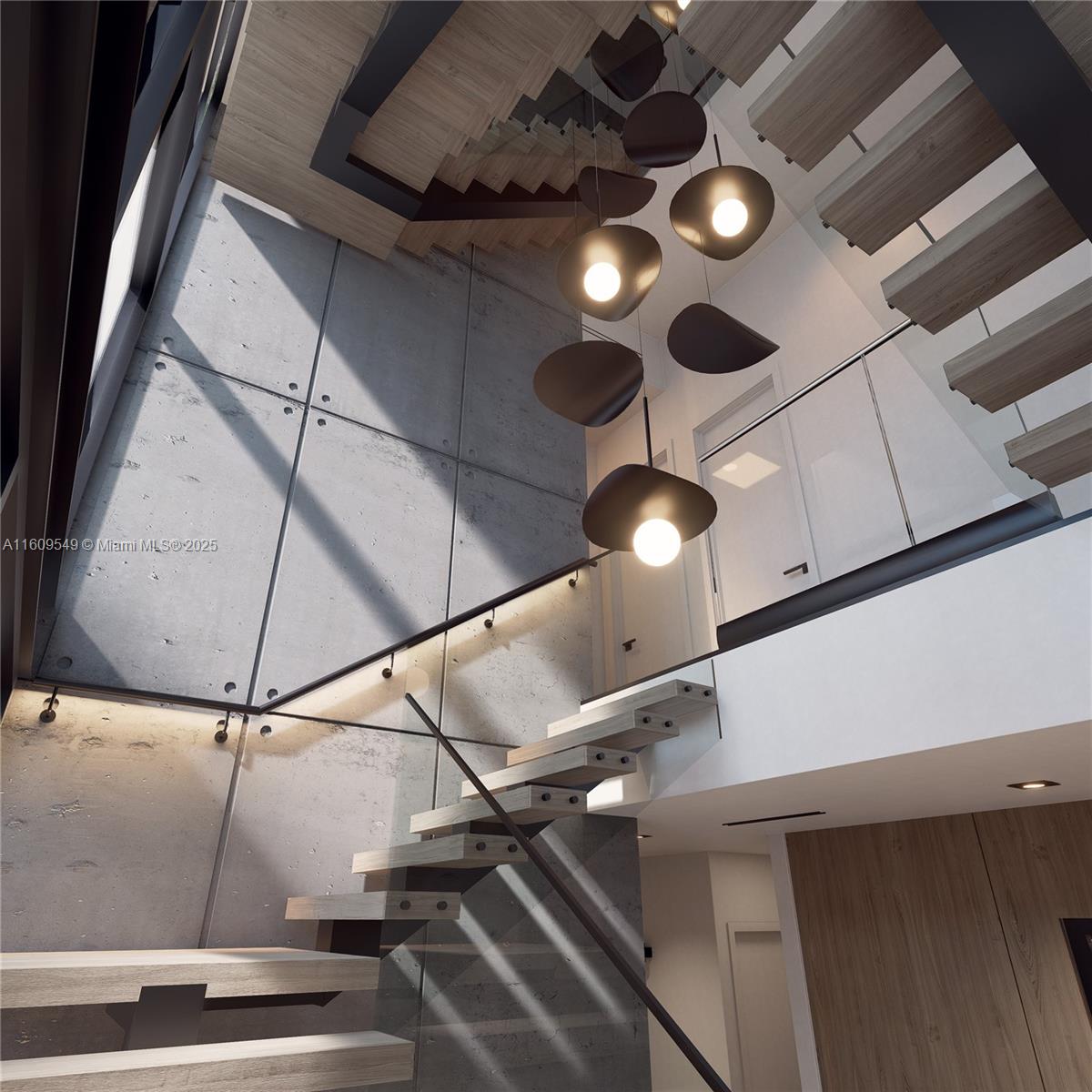 POMPANO ISLES - Residential