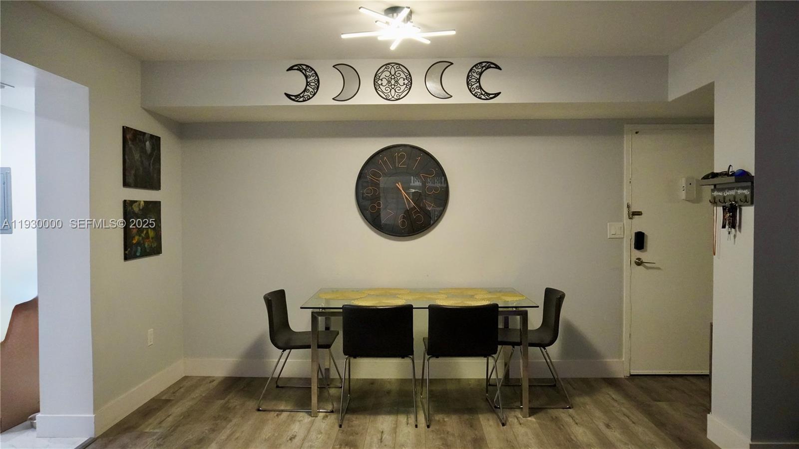 PLAZA TOWERS NORTH CONDO - Residential Lease