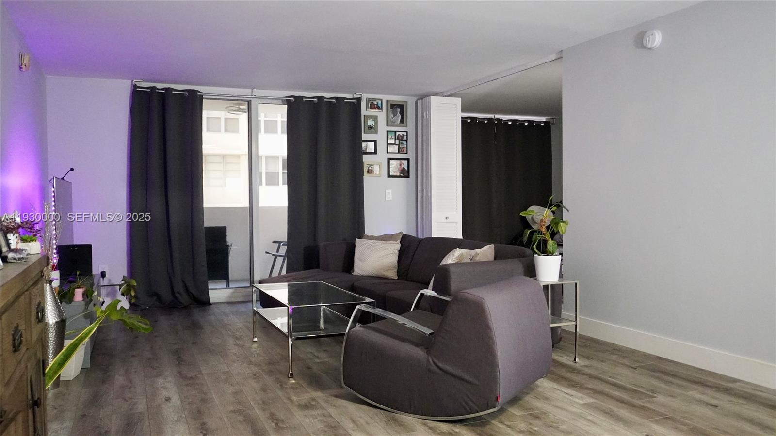 PLAZA TOWERS NORTH CONDO - Residential Lease