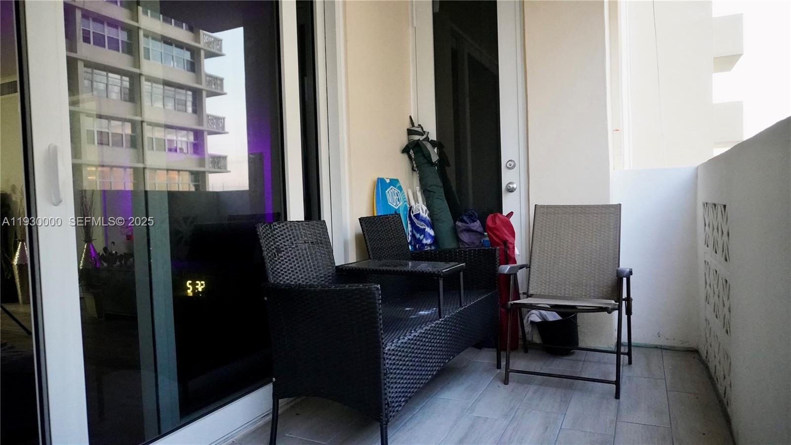 PLAZA TOWERS NORTH CONDO - Residential Lease