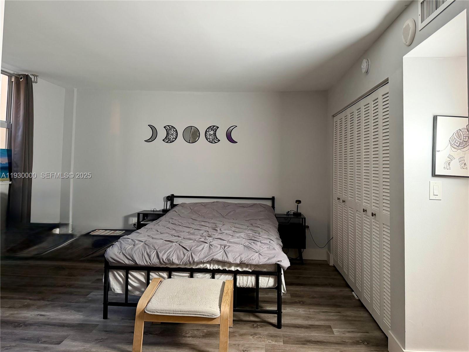 PLAZA TOWERS NORTH CONDO - Residential Lease