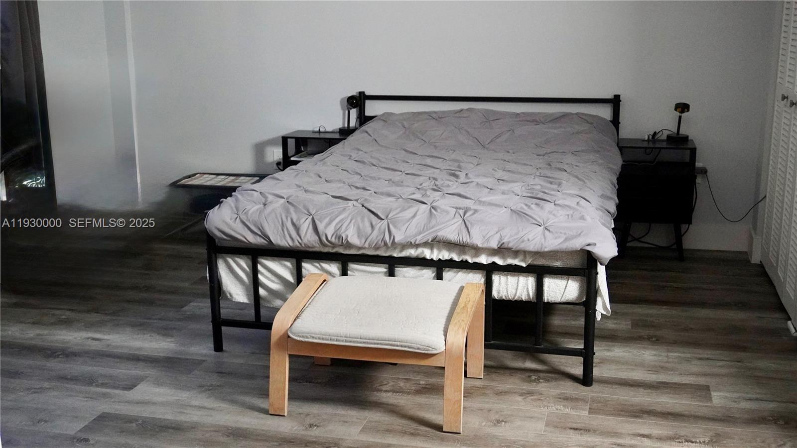 PLAZA TOWERS NORTH CONDO - Residential Lease