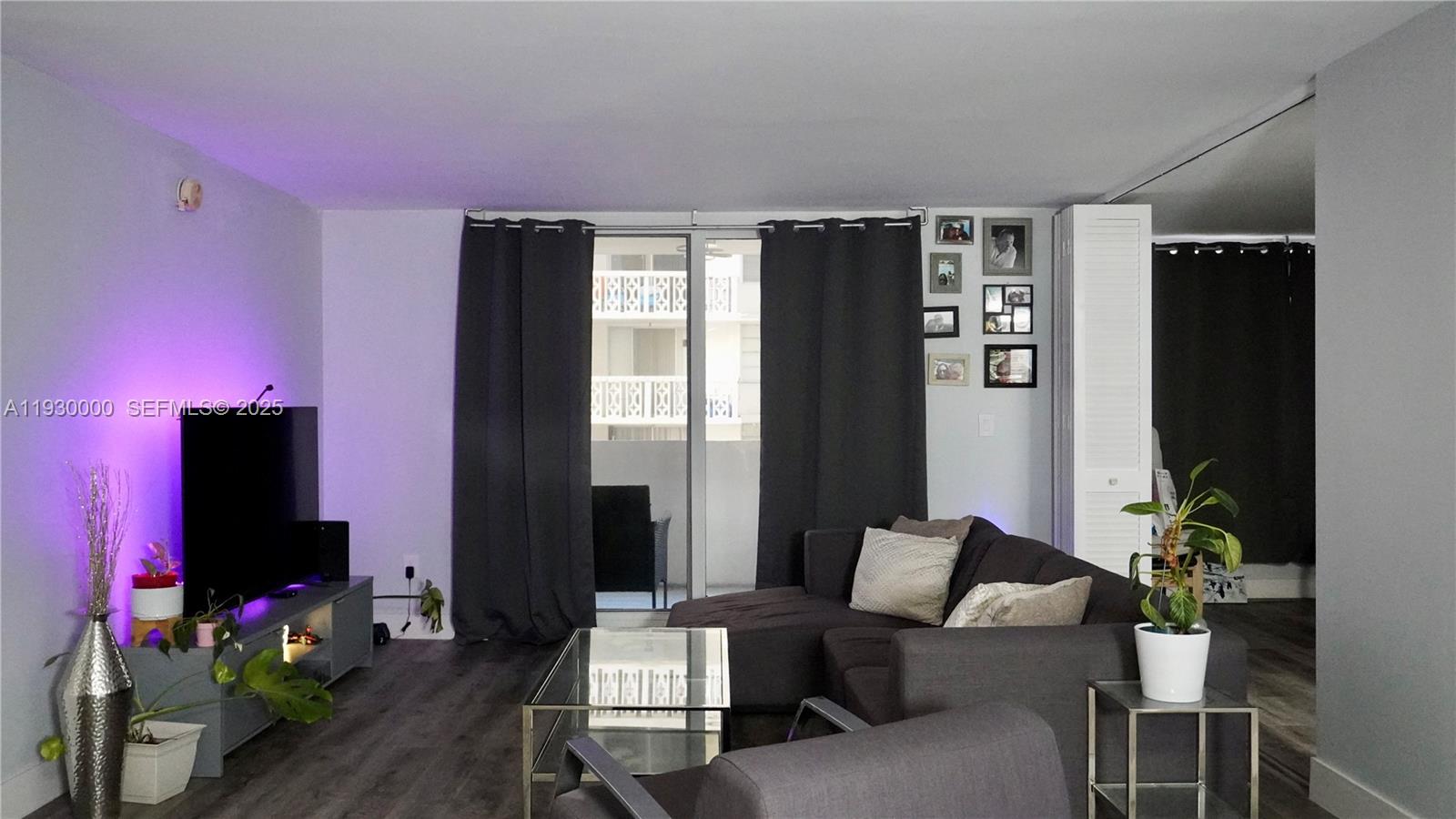 PLAZA TOWERS NORTH CONDO - Residential Lease