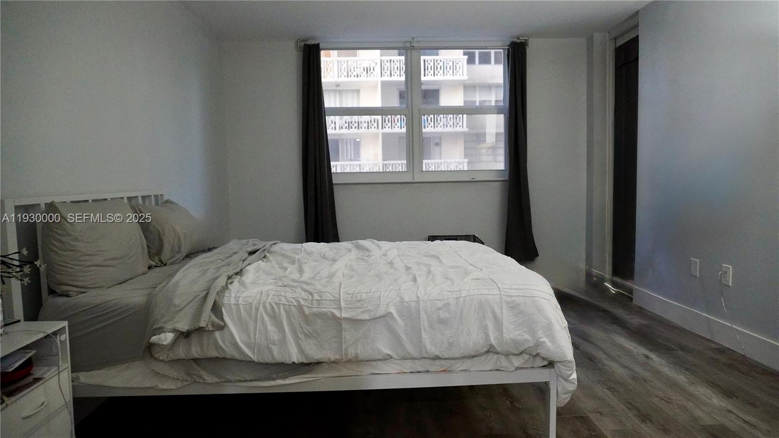 PLAZA TOWERS NORTH CONDO - Residential Lease