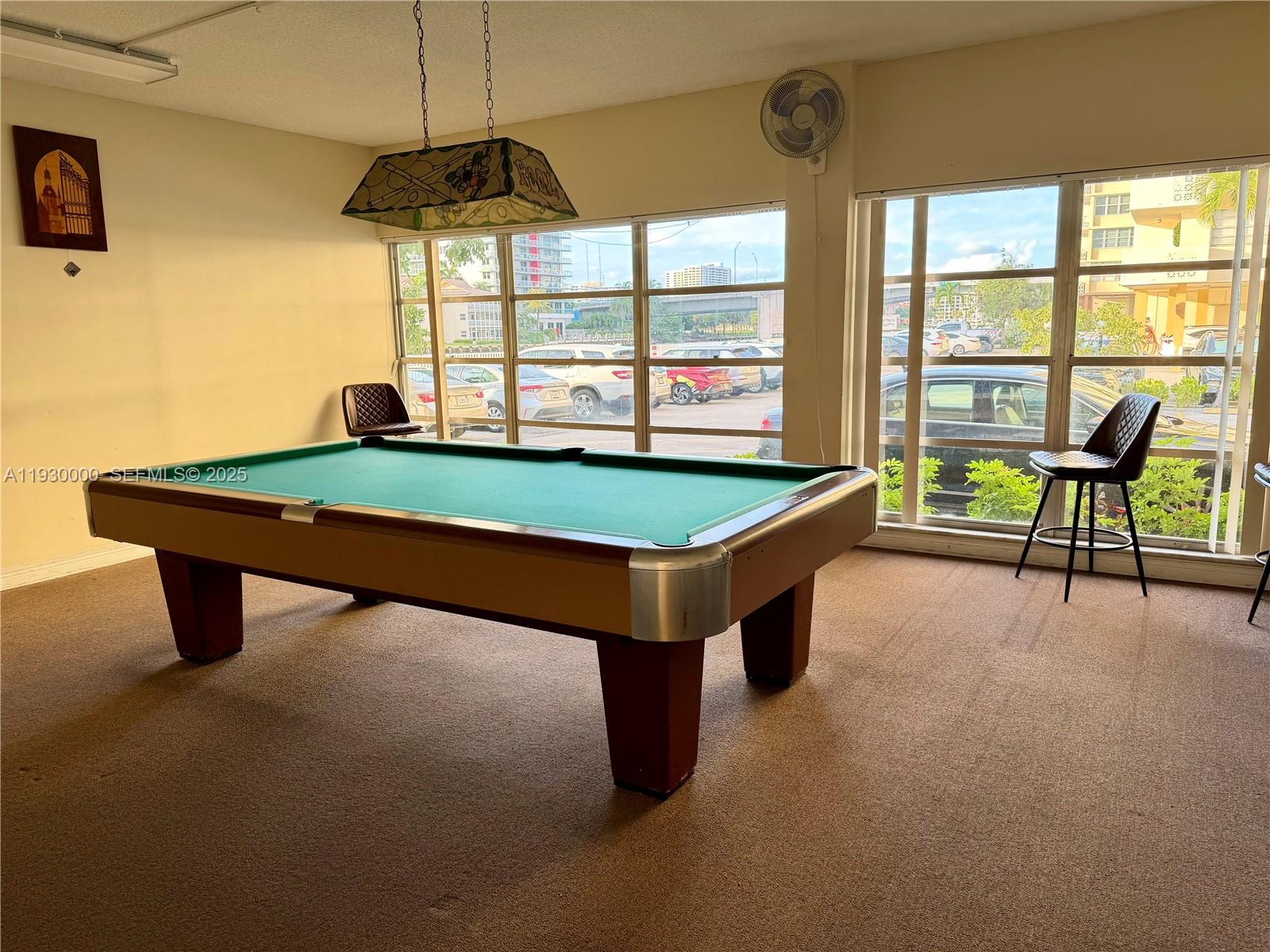 PLAZA TOWERS NORTH CONDO - Residential Lease