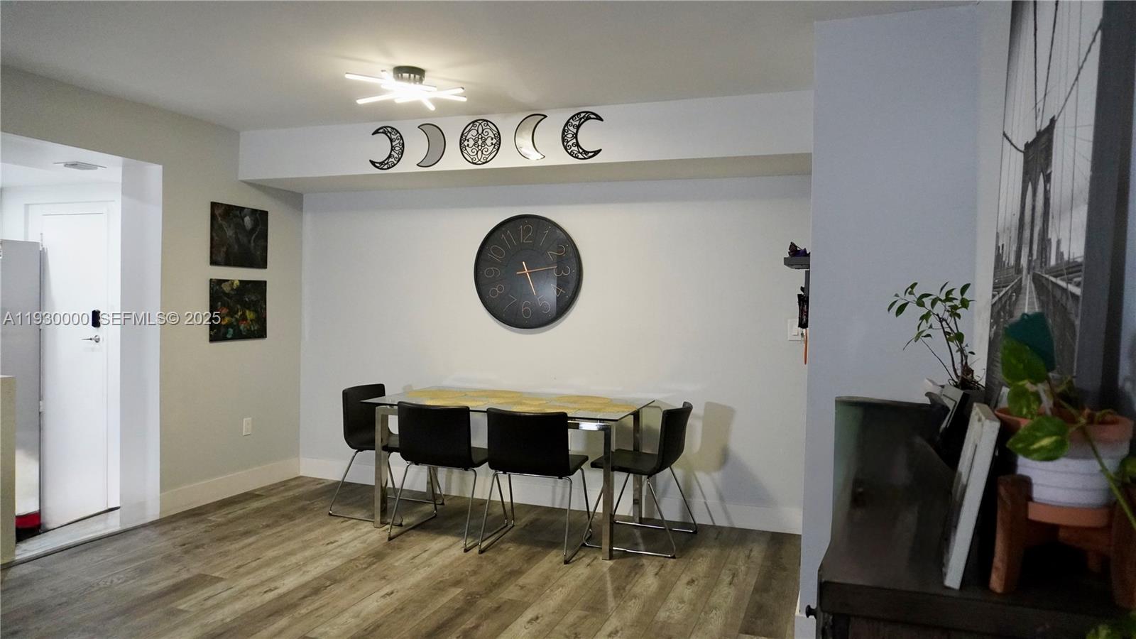 PLAZA TOWERS NORTH CONDO - Residential Lease