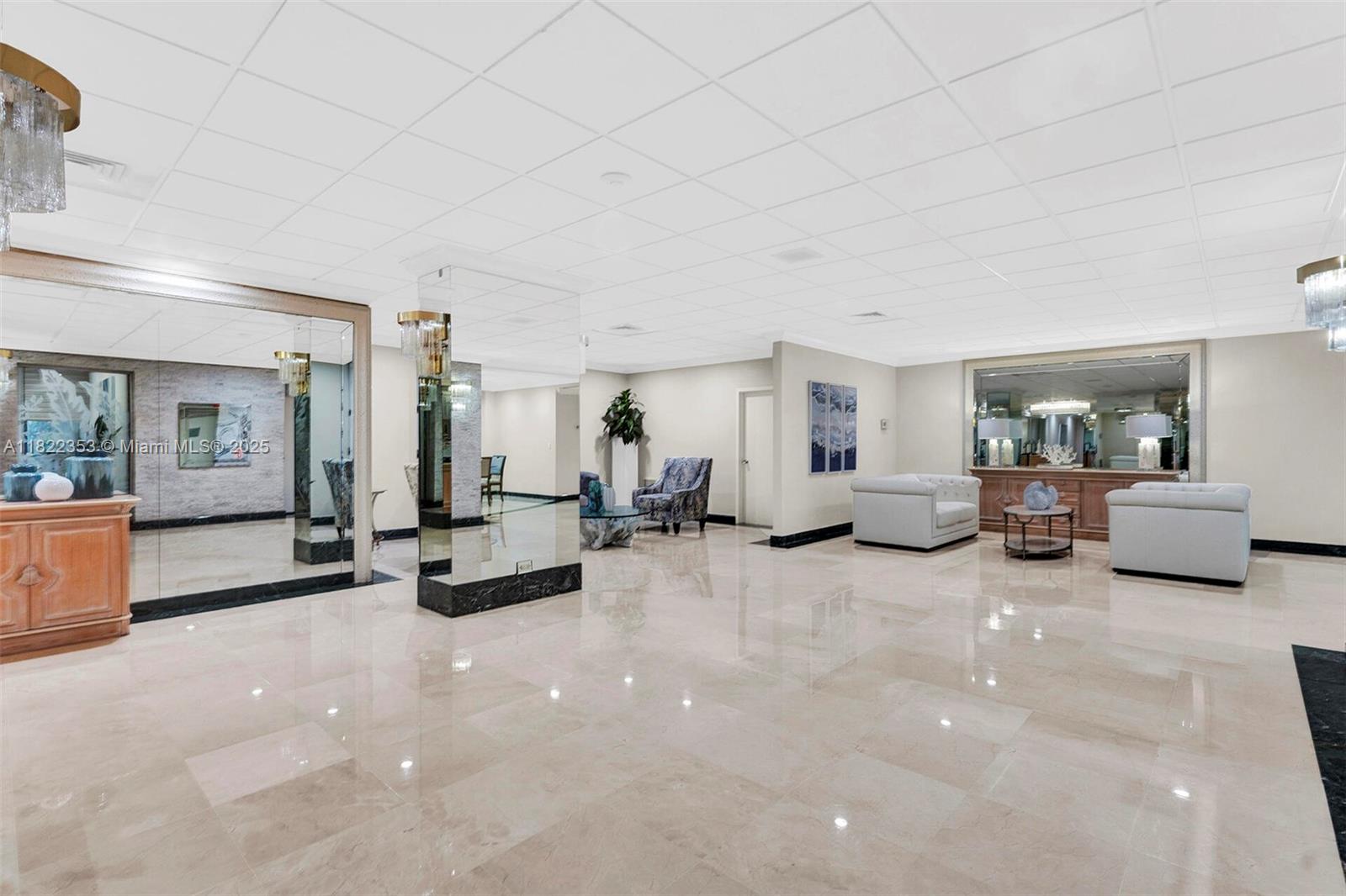 3900 Galt Ocean Dr 506