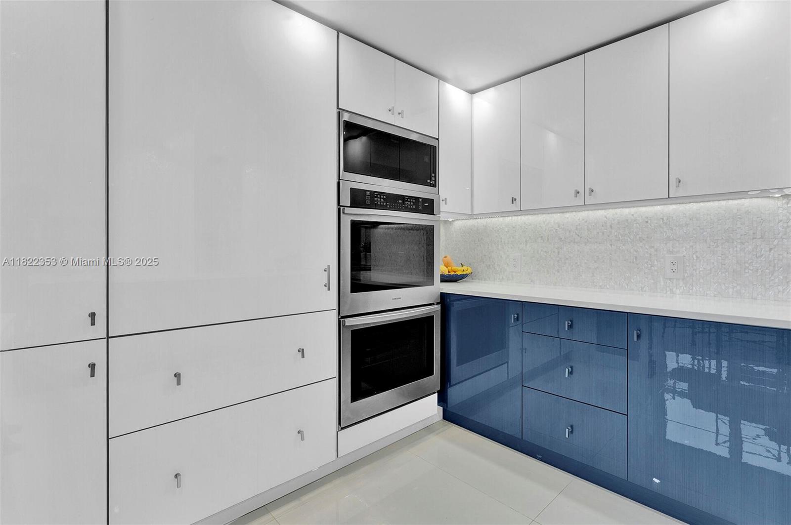 3900 Galt Ocean Dr 506