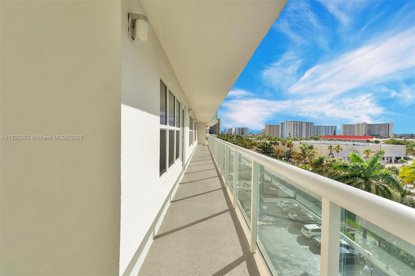PLAYA DEL MAR CONDO - Residential