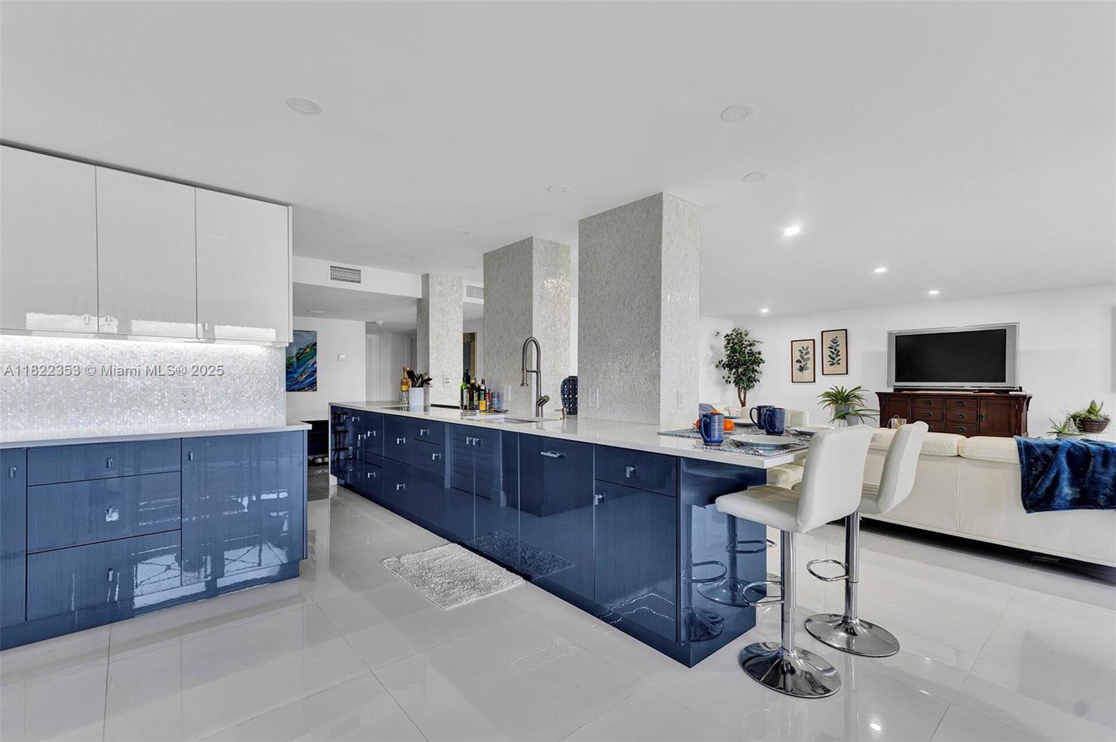3900 Galt Ocean Dr 506
