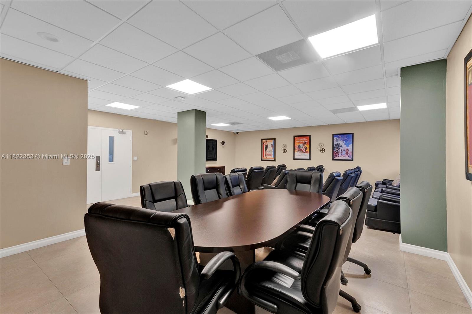 PLAYA DEL MAR CONDO - Residential