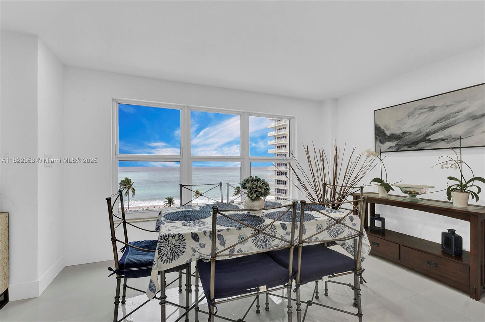 PLAYA DEL MAR CONDO - Residential