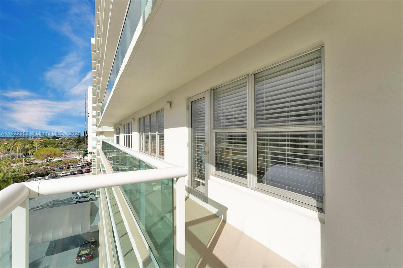 PLAYA DEL MAR CONDO - Residential