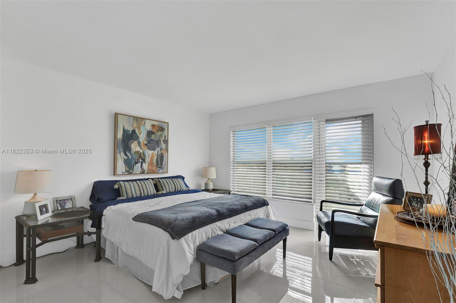 PLAYA DEL MAR CONDO - Residential