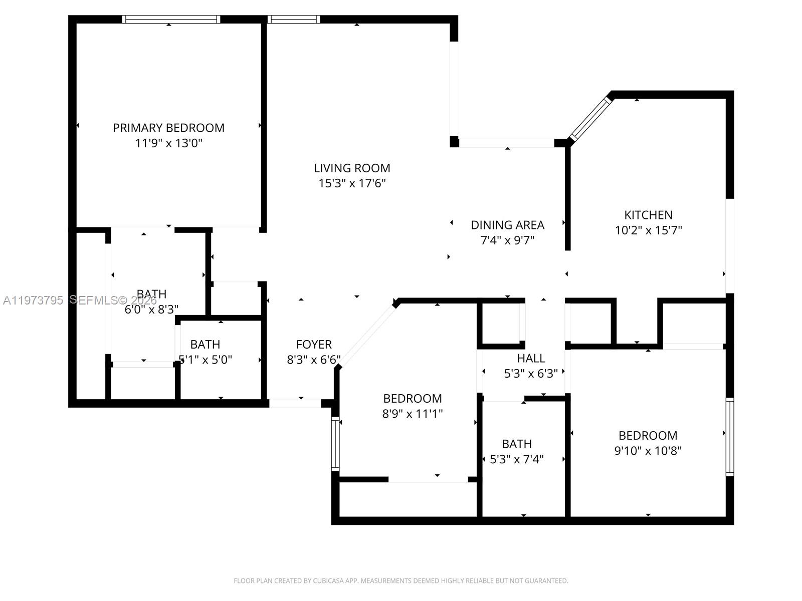 LAKES MEADOW VILG HOMES C - Residential