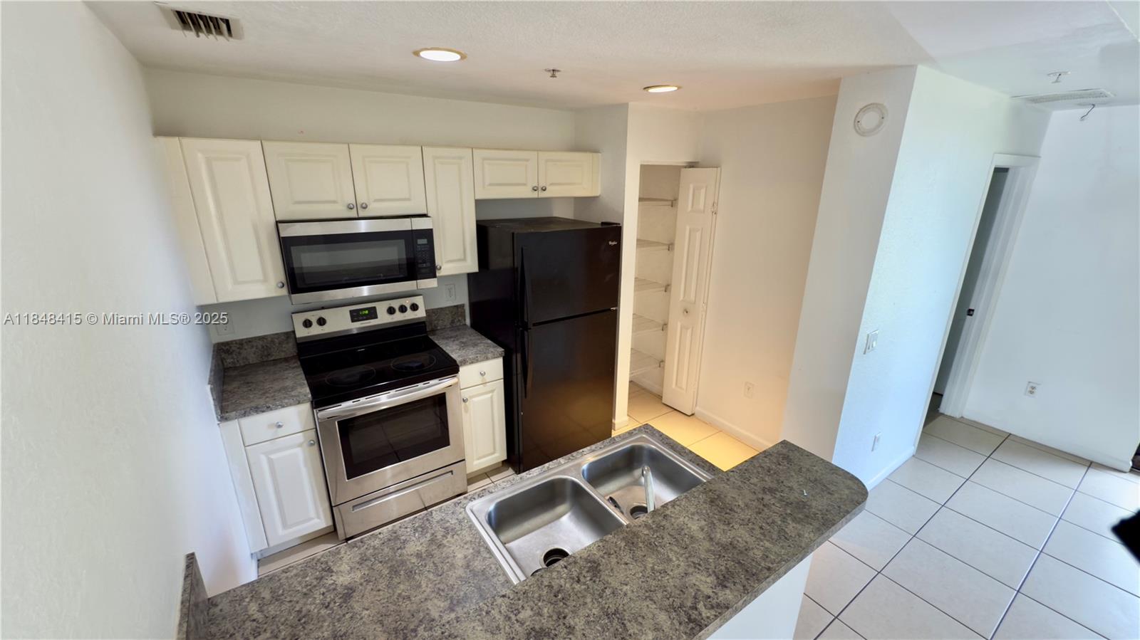 Bright and comfortable 2 bed 2 bath condo in the gated community of Marsh Harbour. Open living area and assigned parking. Residents enjoy a clubhouse, fitness center, community pool, tennis and playground. Convenient location near I 95, shopping, dining and beaches. Ready for move in during the first two weeks of August. Please schedule through ShowingTime; gate and lockbox details are posted there. HOA application and approval required prior to move in. Tenant insurance required.