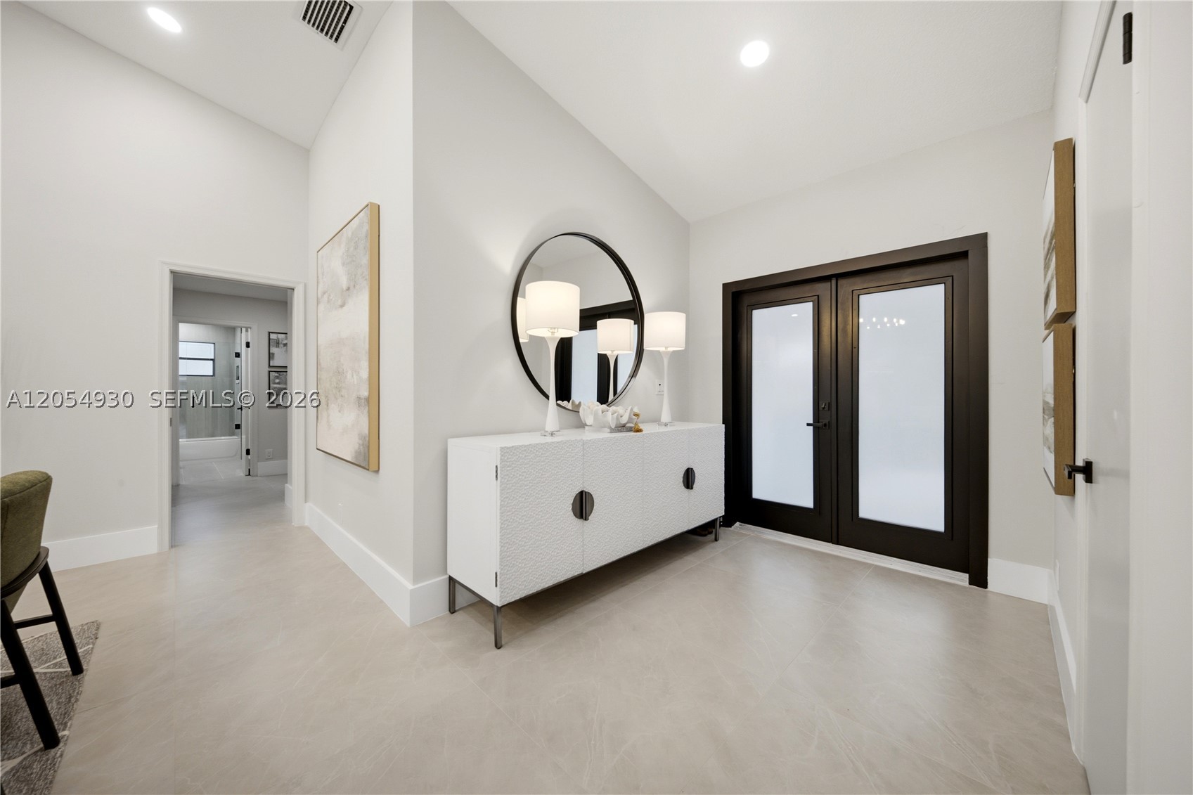 274 NW 107th Ave