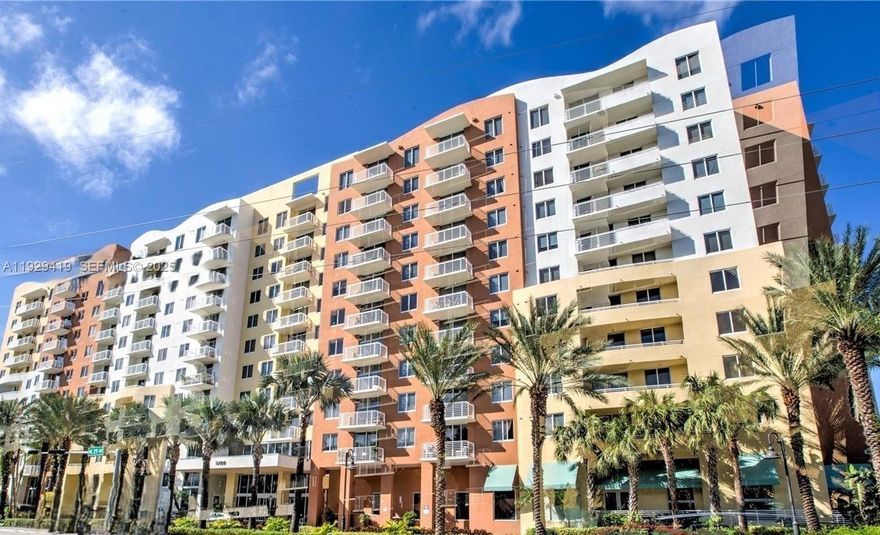 Live in the heart of Aventura where comfort meets lifestyle! This fully furnished unit boasts cozy laminated floors in the bedrooms and sophisticated porcelain tile across the living areas, creating a warm and modern feel throughout. Granite countertops, SS appliances   Located right beside a shopping plaza with dining and everyday conveniences, plus a trolley route that takes you directly to Aventura Mall, the location offers unmatched ease and accessibility. Residents also enjoy a full suite of amenities, including a gym, sauna, theater room, and a beautiful swimming pool, making it easy to relax, recharge, and entertain.

With fast approval and a minimum one-year lease, it’s the perfect long-term rental opportunity.
NO SHORT-TERM RENTALS.