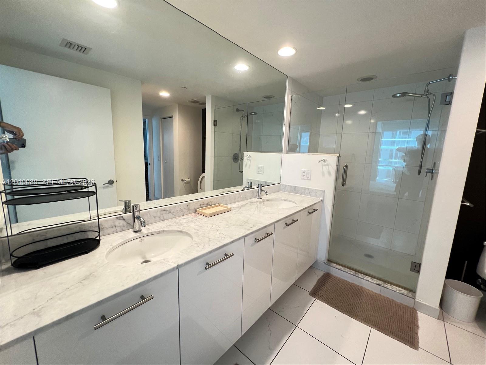 500 BRICKELL WEST CONDO - Residential