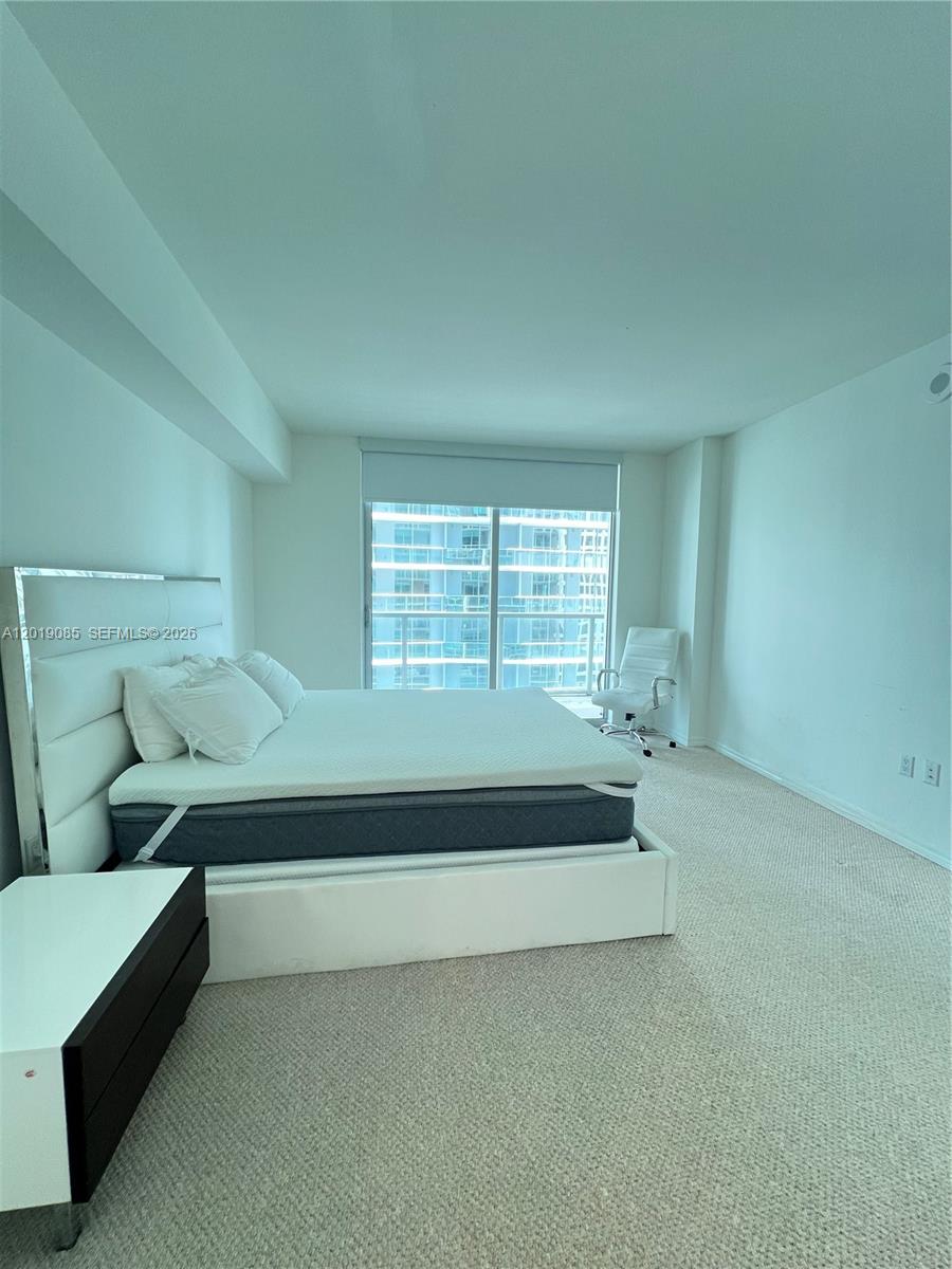 500 BRICKELL WEST CONDO - Residential