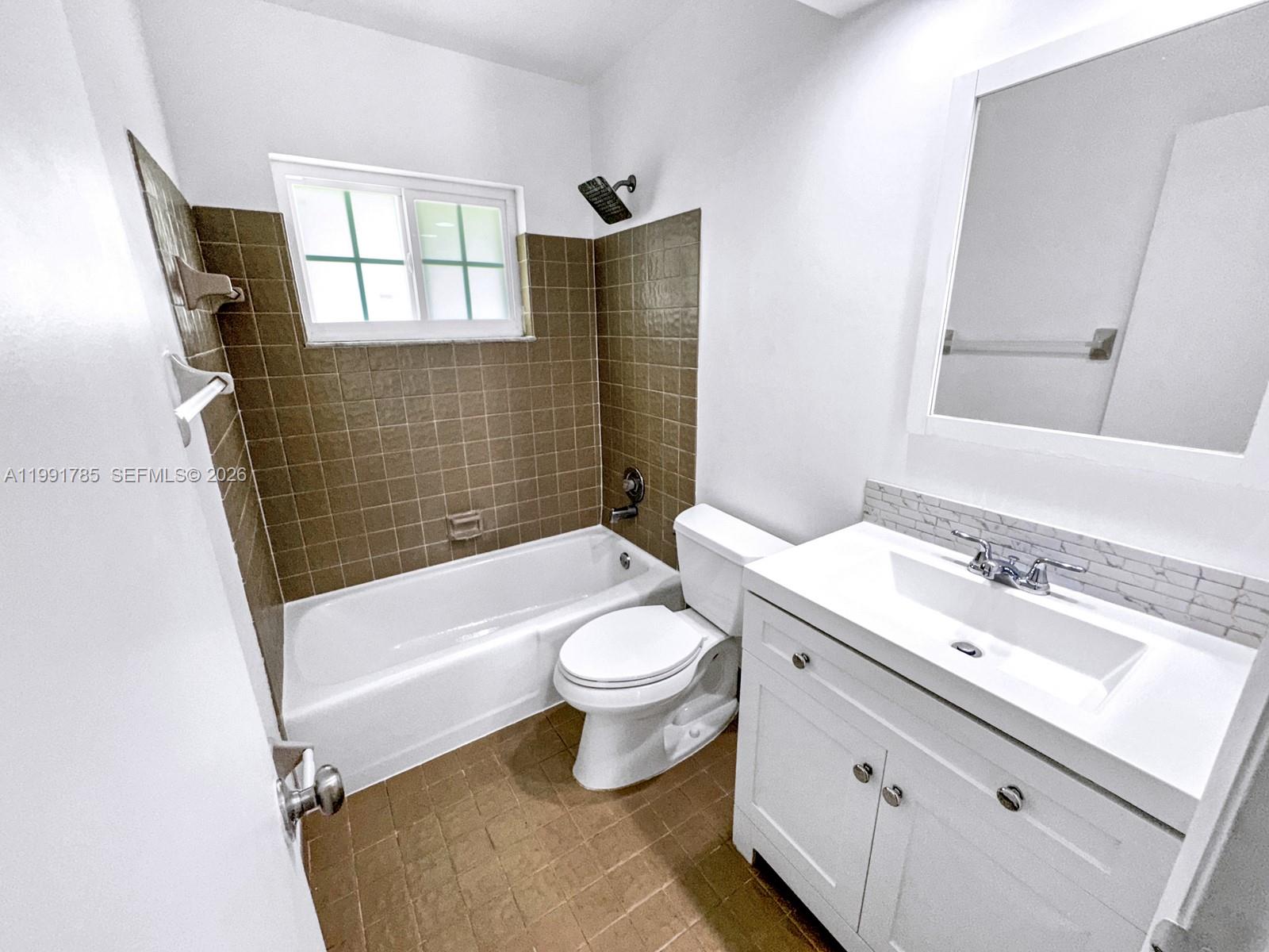 RAINBOW MIRAMAR - Residential